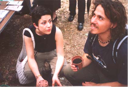 italians